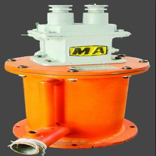 博達(dá)的KBW型管路斷水保護(hù)裝置設(shè)計合理且新穎實(shí)用