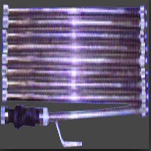 鶴壁博達(dá)JN型礦用水脹式封孔器省省省