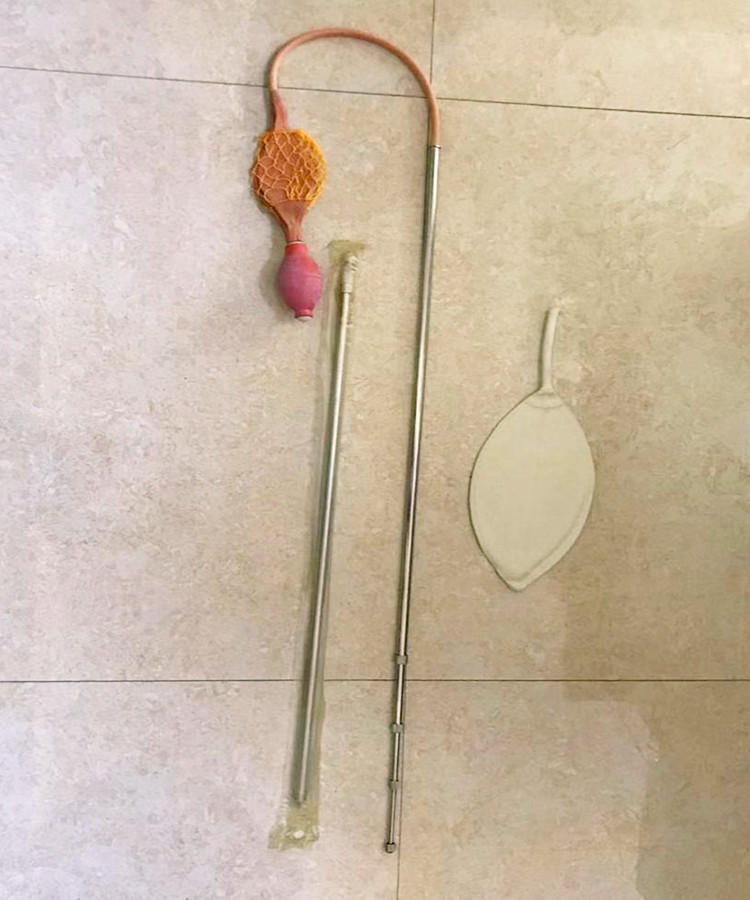 955e23f036daa8f83f05a652a78c677d